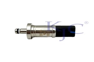 260-2180 2602180 Sensor Tekanan Tinggi untuk Penggali CAT 311D 312D 314D E312D E330D E336D