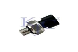 Cảm biến áp suất 499000-7341 Cảm biến tự động nhiên liệu Cảm biến áp suất tuyệt đối cho Isuzu cho động cơ Chevrolet GMC