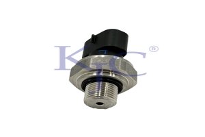 Cảm biến áp suất 499000-7341 Cảm biến tự động nhiên liệu Cảm biến áp suất tuyệt đối cho Isuzu cho động cơ Chevrolet GMC