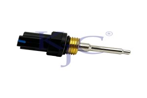 197-8392 เซนเซอร์อุณหภูมิน้ำ เหมาะสำหรับเครื่องขุด Caterpillar E330C