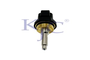 197-8392 เซนเซอร์อุณหภูมิน้ำ เหมาะสำหรับเครื่องขุด Caterpillar E330C