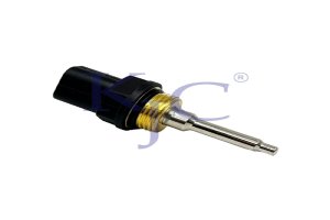 197-8392 เซนเซอร์อุณหภูมิน้ำ เหมาะสำหรับเครื่องขุด Caterpillar E330C