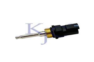 197-8392 เซนเซอร์อุณหภูมิน้ำ เหมาะสำหรับเครื่องขุด Caterpillar E330C