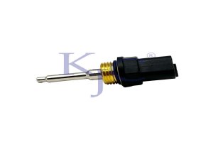 197-8392 เซนเซอร์อุณหภูมิน้ำ เหมาะสำหรับเครื่องขุด Caterpillar E330C