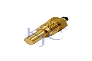 4436537 Động cơ cảm biến nhiệt độ nước Công tắc nhiệt độ nhiên liệu cho máy xúc ZAXIS 200 6HK1 ZAX370