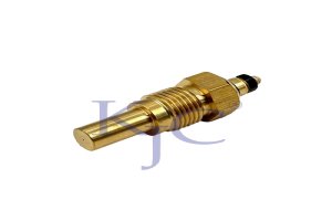 4436537 Động cơ cảm biến nhiệt độ nước Công tắc nhiệt độ nhiên liệu cho máy xúc ZAXIS 200 6HK1 ZAX370