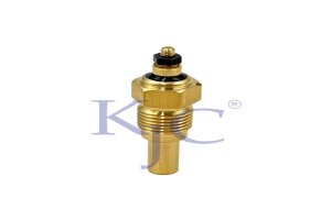 4436537 Động cơ cảm biến nhiệt độ nước Công tắc nhiệt độ nhiên liệu cho máy xúc ZAXIS 200 6HK1 ZAX370