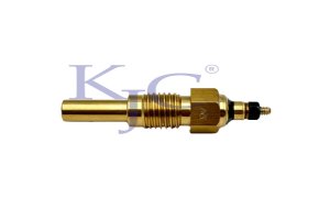 4436537 Động cơ cảm biến nhiệt độ nước Công tắc nhiệt độ nhiên liệu cho máy xúc ZAXIS 200 6HK1 ZAX370