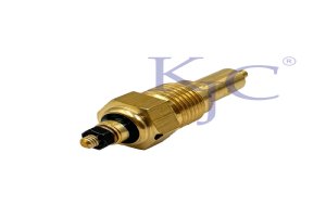 4436537 Động cơ cảm biến nhiệt độ nước Công tắc nhiệt độ nhiên liệu cho máy xúc ZAXIS 200 6HK1 ZAX370