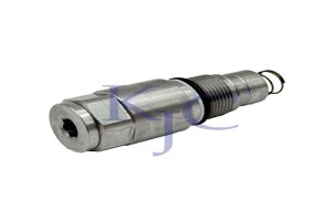 YN20V00004F1 صمام الإغاثة لحفارة Kobelco SK200-8 التأرجح صمام المحرك الهيدروليكي الإغاثة assy.