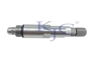 085-5657 0865657 APLICACIONES DE VALVULA DE RELIEVO CATERPILLAR CAT E70B VALVULA DE CONTROL PRINCIPAL