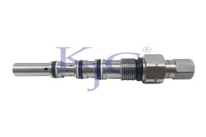 225-3084 สำหรับวาล์วความดันบรรเทา CAT307D