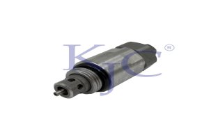 4372039 صمام الإغاثة متوافق مع هيتاشي EX200-5 EX200-3 EX300-3 EX200-2 حفارة
