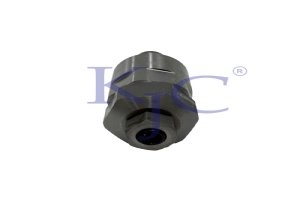 4372039 صمام الإغاثة متوافق مع هيتاشي EX200-5 EX200-3 EX300-3 EX200-2 حفارة