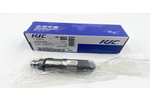Bahagian ganti penggali Injap Bantuan Hidraulik 4396776 Injap Kawalan Tekanan untuk ZAX70 ZAX80 EX60-5 ZAX75 ZAX85