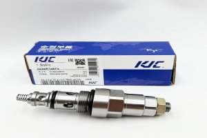 2436R768F3 Van cứu trợ chính cho MD240C SK200LC SK150LC