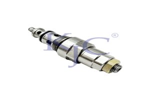 2436R768F3 Van cứu trợ chính cho MD240C SK200LC SK150LC