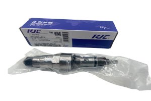 2436R768F3 Van cứu trợ chính cho MD240C SK200LC SK150LC
