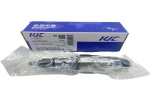 2436R768F3 Van cứu trợ chính cho MD240C SK200LC SK150LC