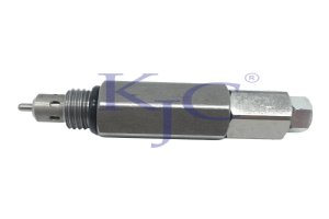 421-4317630 HD450 เหมาะสำหรับเครื่องขุด Kato รองวาล์วความปลอดภัยบรรเทาวาล์วไหลเวียนประกอบ