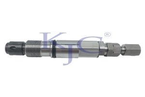 VOE14577746 EC360 วาล์วบรรเทาหลัก VOE14577744 14577744
