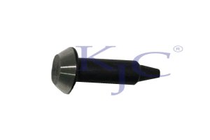 723-11-83100 PC60-7 วาล์วตรวจสอบขยายสำหรับปลั๊กวาล์วไฮดรอลิกเครื่องขุด