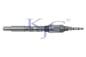708-1L-04690 صمام PC200-6PC لقطع الغيار الهيدروليكية للحفارة