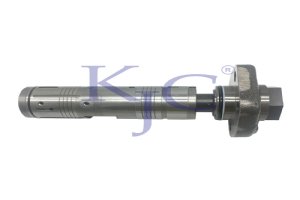708-2L-06610 PC200-7PC клапанная сборка для деталей машин экскаватора