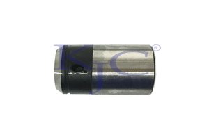 723-40-81300 PC200 нагрузка контрольный клапан для экскаватора главный контрольный клапан