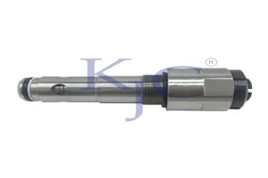 702-77-02120 PC300 детали машины экскаватора роторного клапана для деталей экскаватора