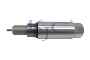 723-41-07300 PC300 Газово-жидкий клапан для экскаватора Главный управляющий клапан