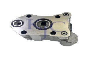 723-40-82401 723-40-82400 PC350 клапан удержания бумы для сборки клапана