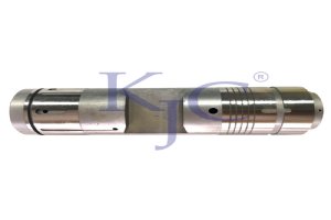 708-2H-03022 PC400 เซอร์โวลูกสูบเครื่องจักรก่อสร้างชิ้นส่วนเครื่องขุดสำหรับชิ้นส่วนเครื่องขุด