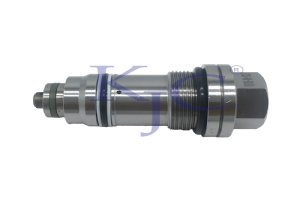 723-46-45700 ПК клапан давления клапан для экскаватора PC200-6