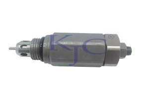 XKAY-01490\/31QB-17780 R450 вспомогательные детали экскаватора клапана для деталей экскаватора