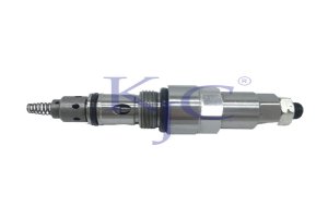 2436R768F3 вспомогательный контрольный клапан 2436R768F3 клапанный реле давления для частей экскаватора Sk200-1