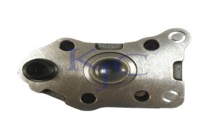 723-40-82501 AV170 держательный клапан для клапана части экскаватора PC220-8