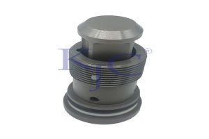 VOE14617014 Injap hidraulik penggali EC210B EC240B Injap periksa asal