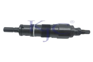 DBD-S6-K18 Van cứu trợ thí điểm cho các bộ phận máy xúc Liugong 915 920