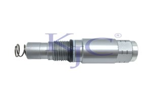 173-3536 Van bụi thứ cấp áp suất EC135B EC140B Phụ tùng máy xúc