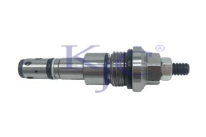 315-4331 CAT307D Swing Motor Van cứu trợ cho phụ tùng thủy lực máy xúc