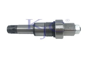 39Q8-41580 CAT307D Van du lịch cho bộ phận máy xúc