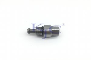 723-20-80100 PC60-7 масляный всасывающий клапан 723-20-80100 клапан безопасности давления