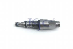 723-20-70100 PC60-7 Разгрузочный клапан для экскаватора PC60-7