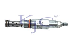 Van an toàn RDDA-LCN Bộ phận thủy lực Van cứu trợ RDDA-LCN