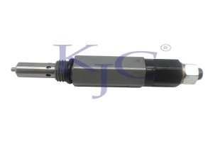 Van điều khiển phụ trợ SH120 cho bộ phận thay thế máy xúc phù hợp SH120