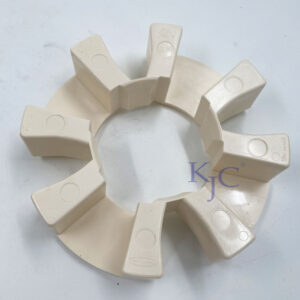 Coupling Rubber 110H