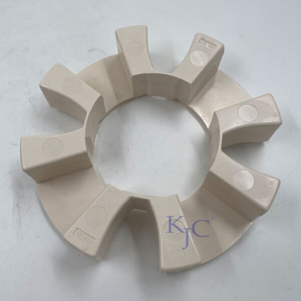 accessories hydraulic coupling 160H - Image 4