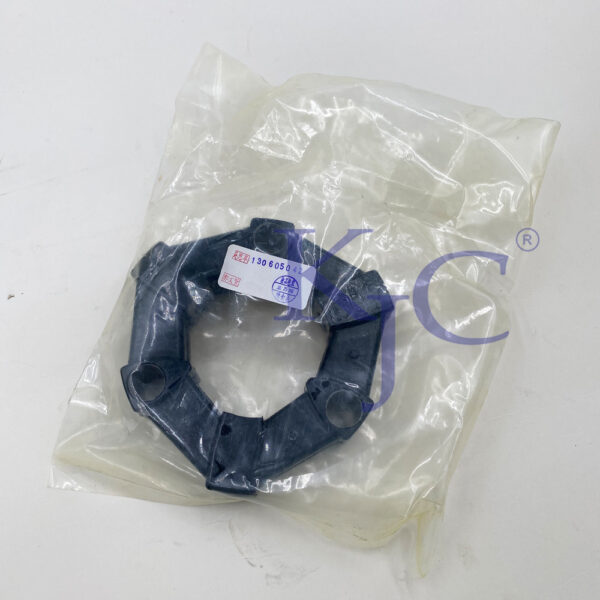 Hydraulic Pump Coupling 16A - Image 4