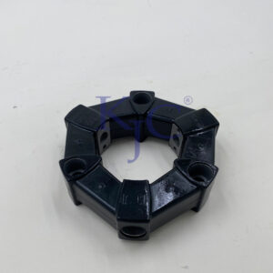 Assembly Coupling 16AS